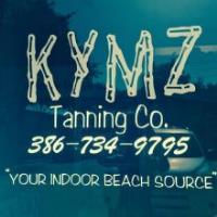 Kymz Tanning Co. image 4
